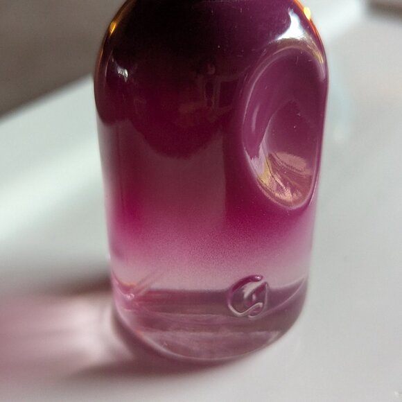 Glossier You Rêve - Picture 10 of 16